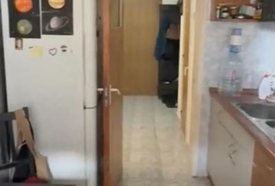 Apartament cu 2 camere decomandat în Titan - 1