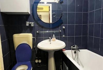 Vanzare Apartament 3 Camere Decomandat Luica-Izvorul Oltului - 4