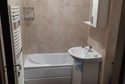 Garsonieră semidecomandată în Central - 6