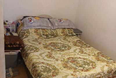 Apartament cu 2 camere nedecomandat în Mihai Bravu - 5