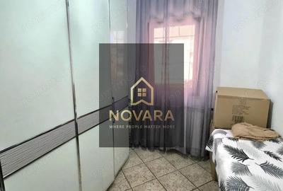 Apartament cu 2 camere decomandat în Decebal - 8