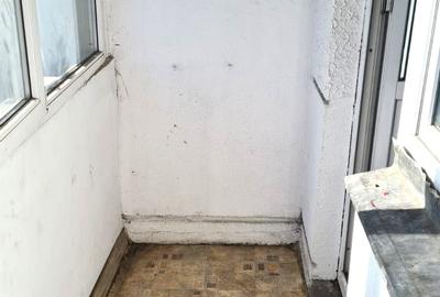 Mosilor -Eminescu stradal Mosilor -Eminescu stradal - 7