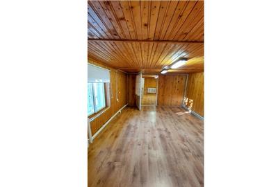 🏡 Casă elegantă de închiriat – 6 camere, 150 mp – Zona Dacia–Icoanei - 9