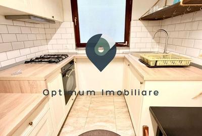 Apartament cu 3 camere decomandat, mobilat în Mănăștur - 5