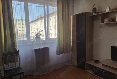 Garsoniera Zona Tcm Garsoniera Zona Tcm - 4