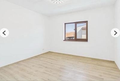 Casă cu 4 camere cu Teren 330 Mp în Dumbrăvița - 5