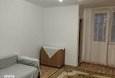 Garsonieră în Tătărași - 14