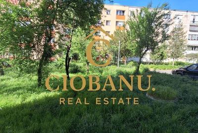 Apartament cu 2 camere semidecomandat în Brazda lui Novac - 3