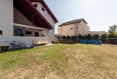 Oportunitate rara in Gavana-casa cu teren mare, la doi pasi de tot ce ai nevoie - 8