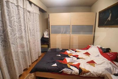 Casa de vanzare in Bistrita 175mp utili, teren 572 mp, zona - 3