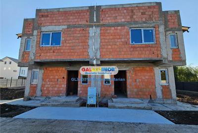 Vila Moderna de tip Duplex situata in apropriere de Cora Ra - 4