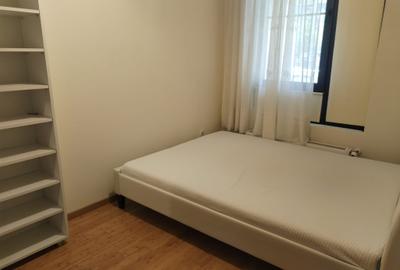 Apartament cu 2 camere semidecomandat în Copou - 7