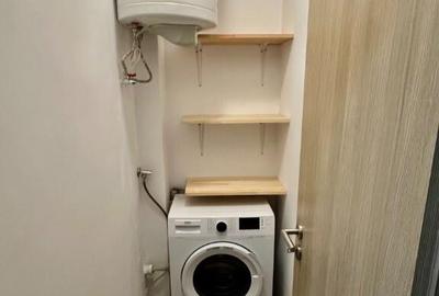 Spre vanzare 2 camere in zona Racadau - 2