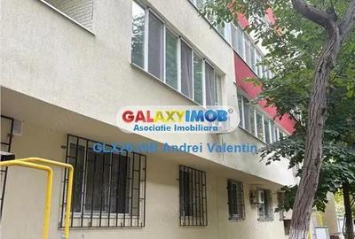 Apartament Berceni - Brancoveanu - Oltenitei - Piata Sudului - 4