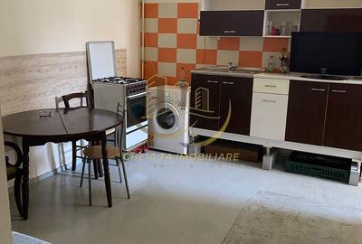 Apartament cu 4 camere decomandat în Bulgaria - 8