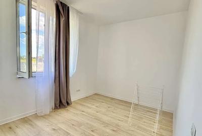 Casa 4 camere | Corbeanca | Cartier privat | 500 mp teren - 10