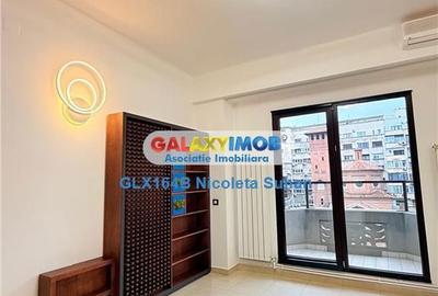 Spațiu comercial, de 146 mp, în Ultracentral - 8