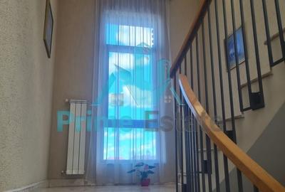 Vila unicat cu arhitectura moderna - 9