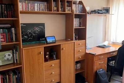 Apartament 3 camere -Nicolina 2- - 5