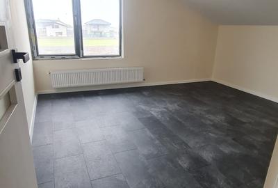 Casă cu 4 camere cu Teren 380 Mp în Berceni - 5