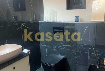 Casă cu 4 camere în Bragadiru - 4