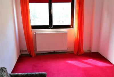 Apartament cu 2 camere decomandat în Județean - 6