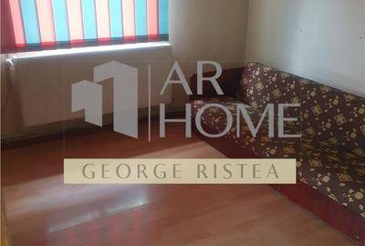 Casă cu 3 camere cu Teren 1280 Mp în Central - 17