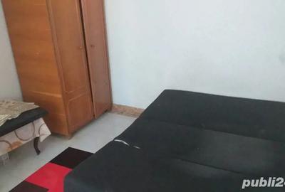 Inchiriez apartament tomis 3 - 3