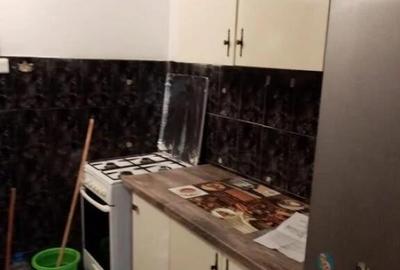 Garsonieră decomandată în Dacia - 1