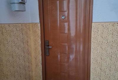 Vand apartament cu 2 camere - 3