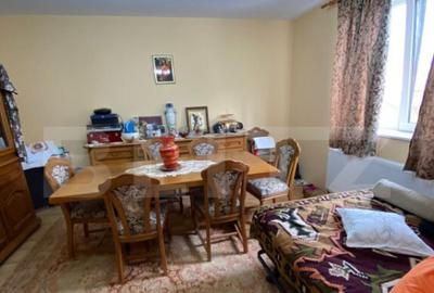 Casa de vanzare in Hida - 2