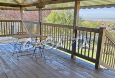 Inchiriere casa cocheta, situata in Tetila (Curti?oara Go - 8