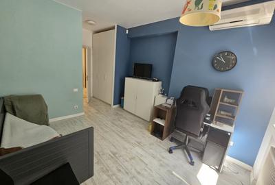 JANDARMERIEI -Bloc BOUTIQUE, SUPER PRET, 1455 EUR/mp util, curte privata 65 mp! - 16