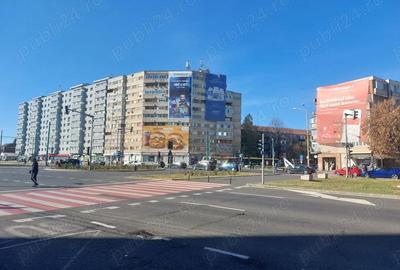 Garsonieră nedecomandată în Șagului - 3