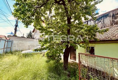 Casă individuală cu 4 camere cu Canalizare în Gheorgheni - 6