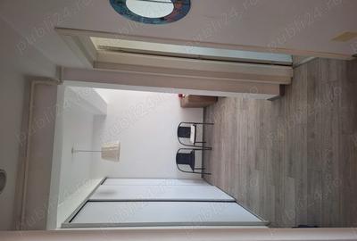 Inchiriere ap. 2 camere complex La Strada - 5