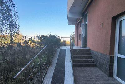 Berceni- Sos Olteni?ei - Delta Vacare?ti - Pia?a Sud... - 3