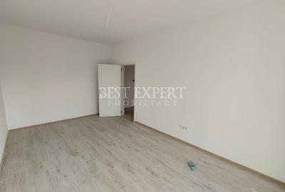 Apartament 2 camere cu Parcare Subterana | Finalizat Mutare Rapida - 6