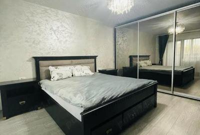 Apartament cu 2 camere decomandat în Central - 8