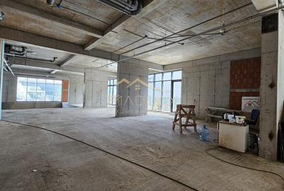 Spatiu comercial cu piscina acoperita***512mp utili//Pipera - 8