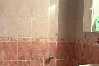 Apartament cu 2 camere decomandat în Splaiul Unirii - 5