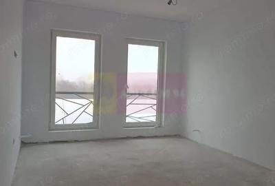 Vila duplex Cornetu- strada Lalelelor. - 3