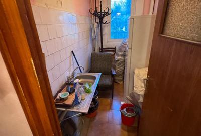 PIATA VICTORIEI ADIACENT DIN BD. TITULESCU, VERONICA MICLE - 3