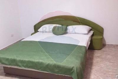 Casa / Vila cu 6 camere de vanzare - 14