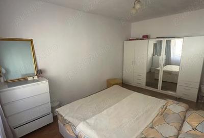 Apartament cu 2 camere semidecomandat în Șagului - 4