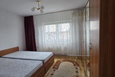 Aviatiei Promenada Liber Ocazie ! - 8