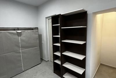 Casă cu 3 camere cu Canalizare în Drăgășani - 11