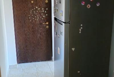 Vind apartament cu 2 camere - 7