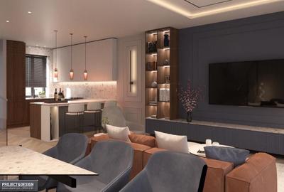 Casă cu 5 camere cu Canalizare în Nord - 18