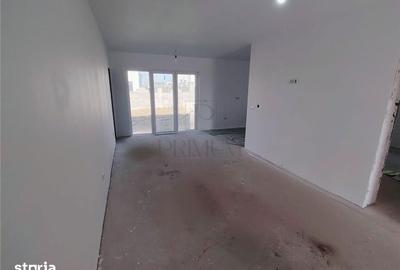 Casă cu 3 camere cu Teren 300 Mp în Giroc - 7